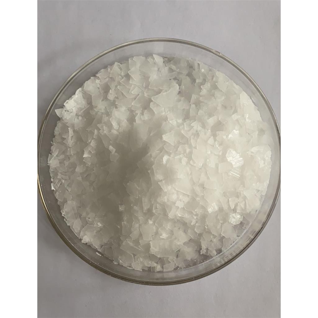 聚乙二醇1500/peg1500