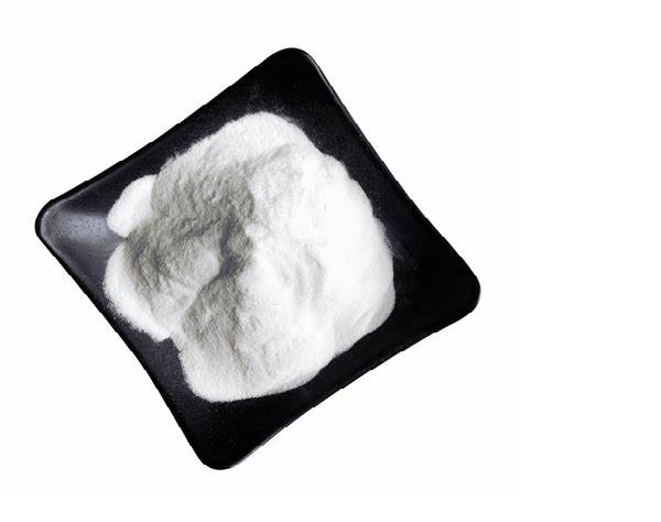 292633-16-0；Ac-LEHD-AMC