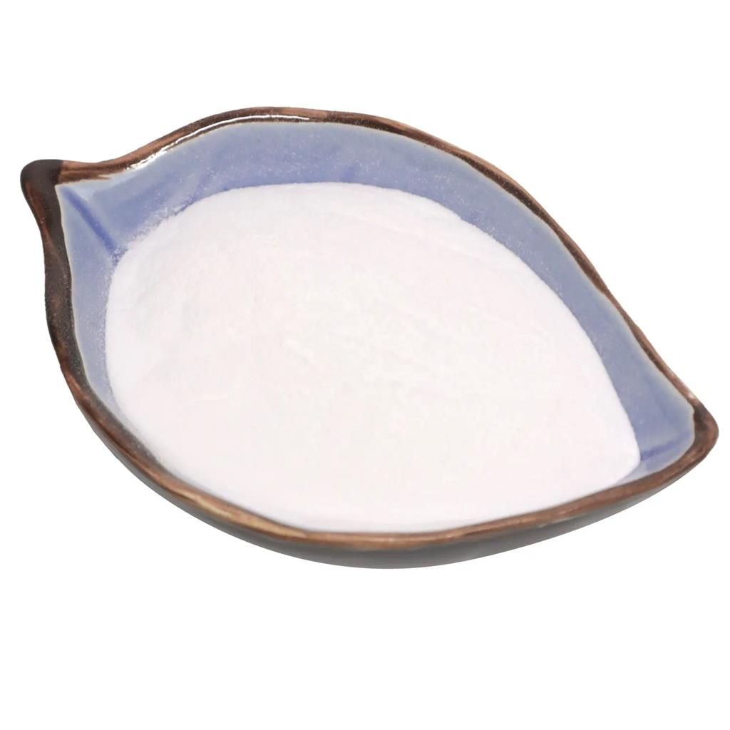 索马鲁肽，司美格鲁肽，Semaglutide，910463-68-2