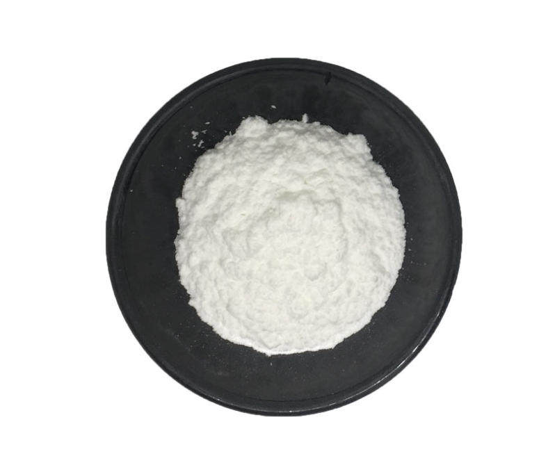 索马鲁肽，司美格鲁肽，Semaglutide，910463-68-2