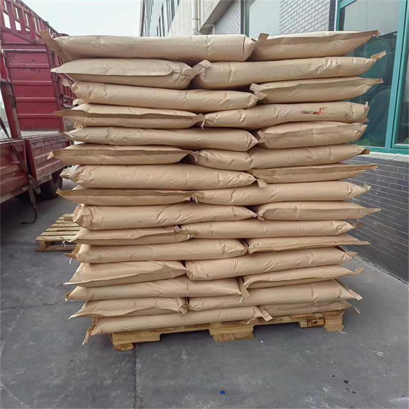 过硼酸钠(四水)，活性氧≥10