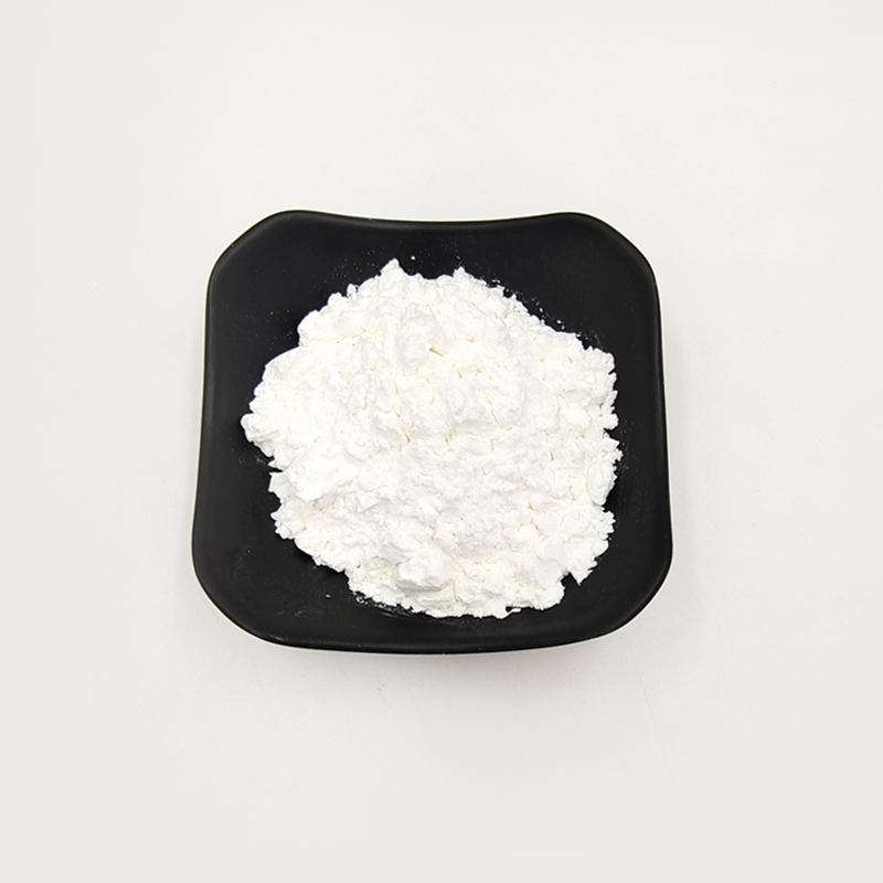 卡格列肽，卡格瑞林肽，Cagrilintide，1415456-99-3