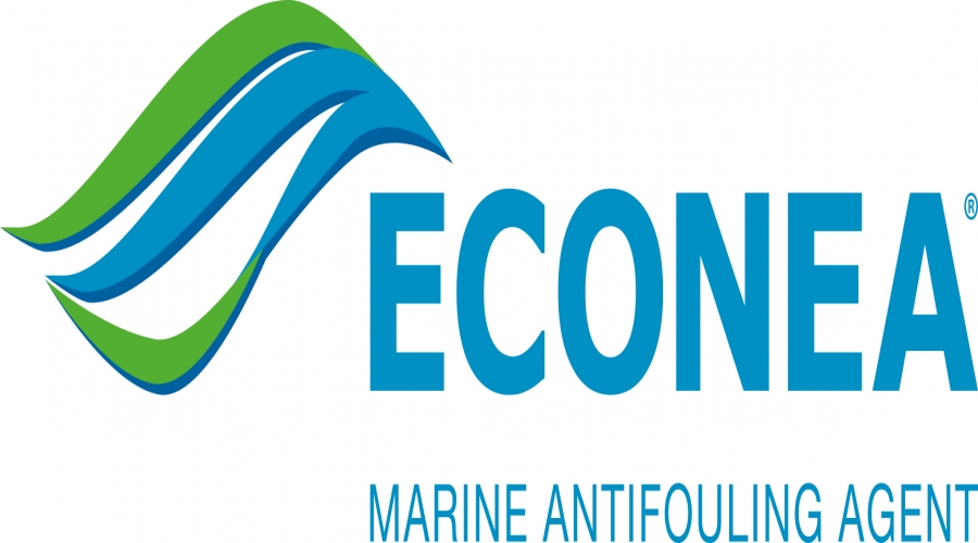 船舶涂料防污剂Econea 溴代吡咯腈 (高效，低添加量，环保，替代氧化亚铜)