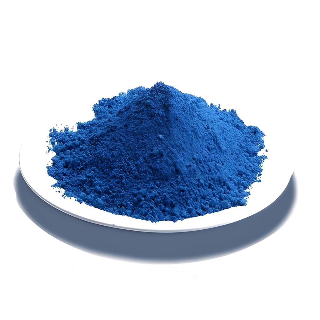 铜肽GHK-Cu，GHK-CU，三肽-1 铜，89030-95-5