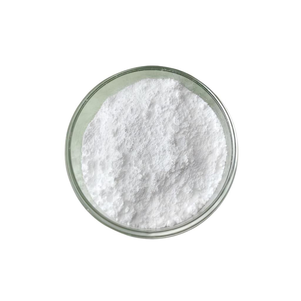 美拉诺坦 II,Melanotan II,Melanotan 2,MTII,121062-08-6