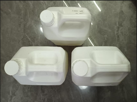 (R)-(-)-3-羟基四氢呋喃出厂供货厂价	 