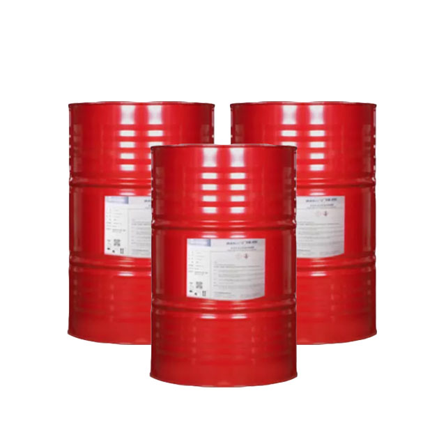 PAPI 多亚甲基多苯基多异氰酸酯 万华PM200 巴斯夫M20S科思创44V20L 聚合MDI