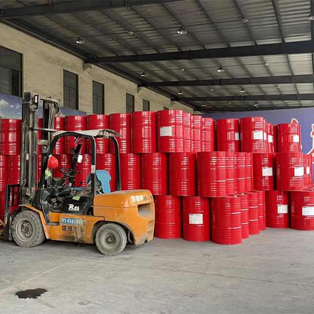 PAPI 多亚甲基多苯基多异氰酸酯 万华PM200 巴斯夫M20S科思创44V20L 聚合MDI