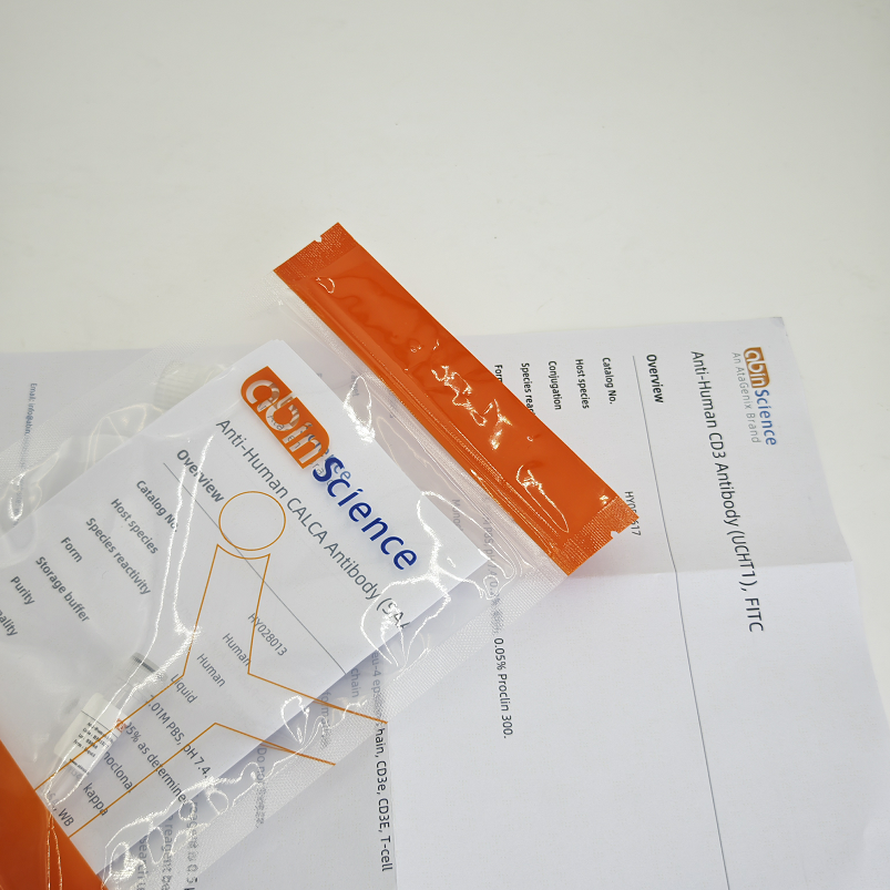 重组梯牧草PHLPI/过敏原Phl p I蛋白，N端-His标签