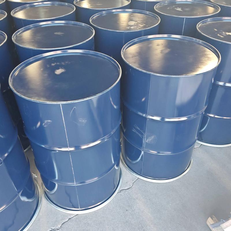 国产1-丙基咪唑35203-44-2，25KG/200KG 