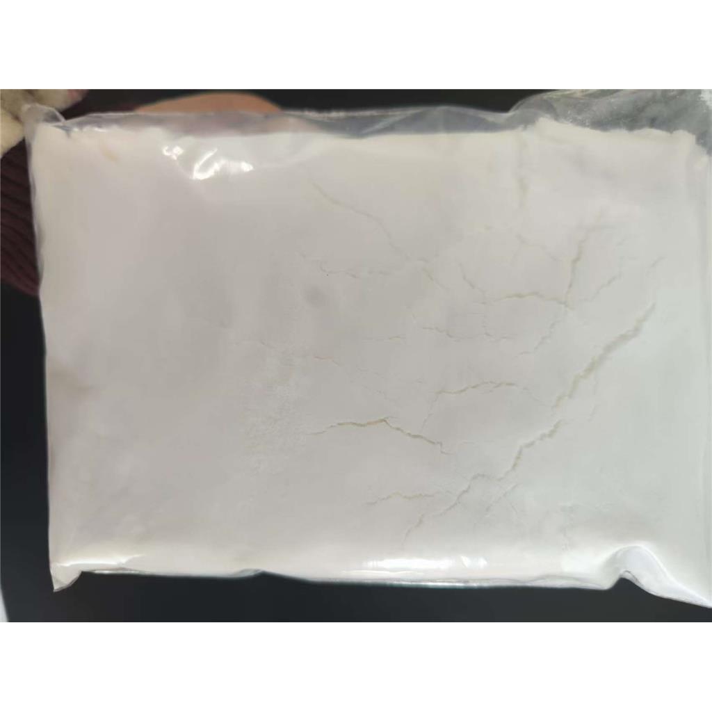 N-叔丁氧羰基-3-哌啶酮