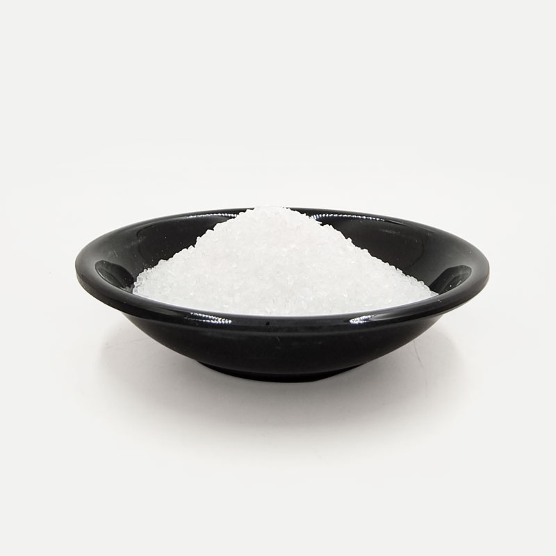 美拉诺坦 I，Melanotan-1，MTI，75921-69-6