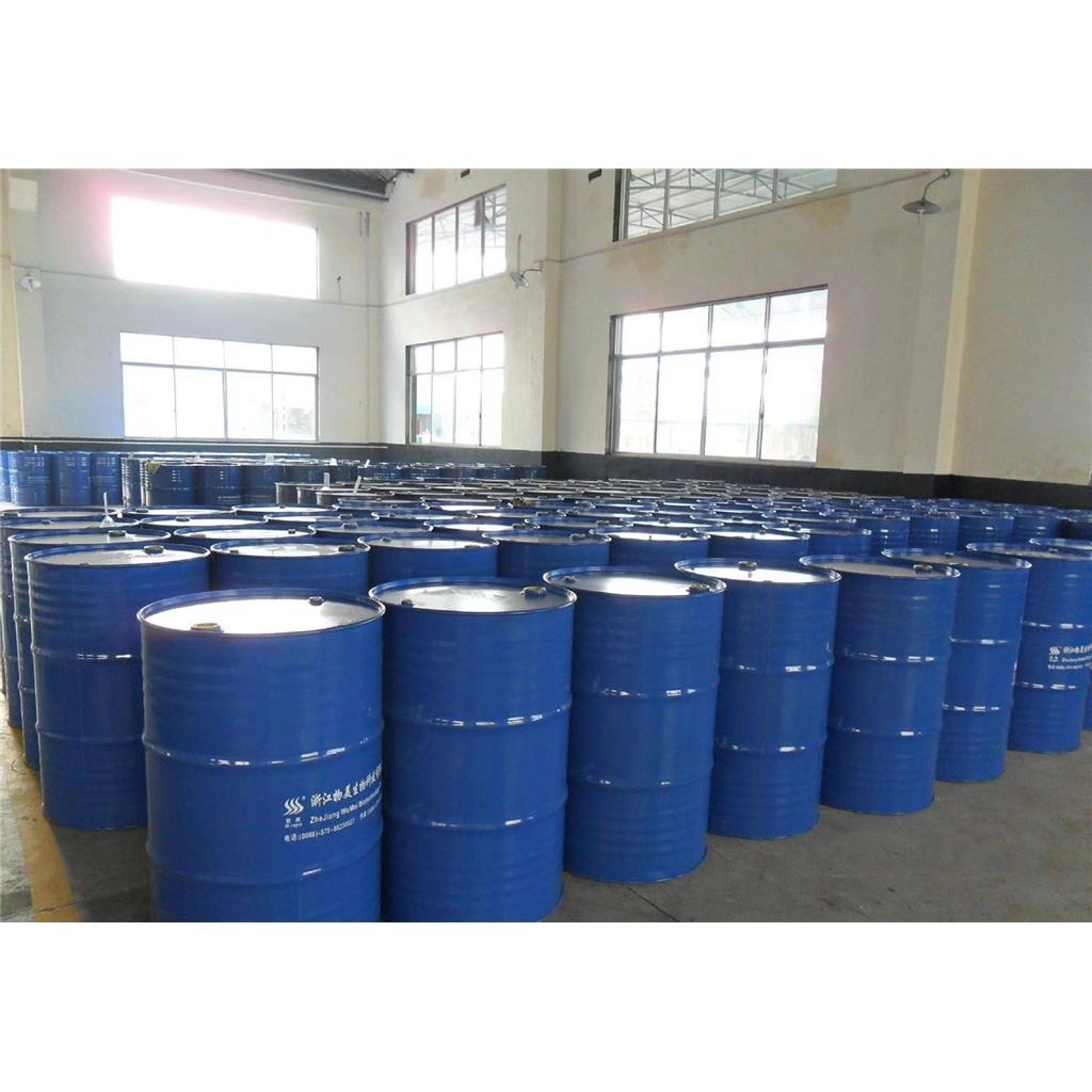 八甲基环四硅醚; 八甲基环四硅氧烷; 八甲基环四氧硅烷; 八甲基硅油。八甲基环四硅氧烷