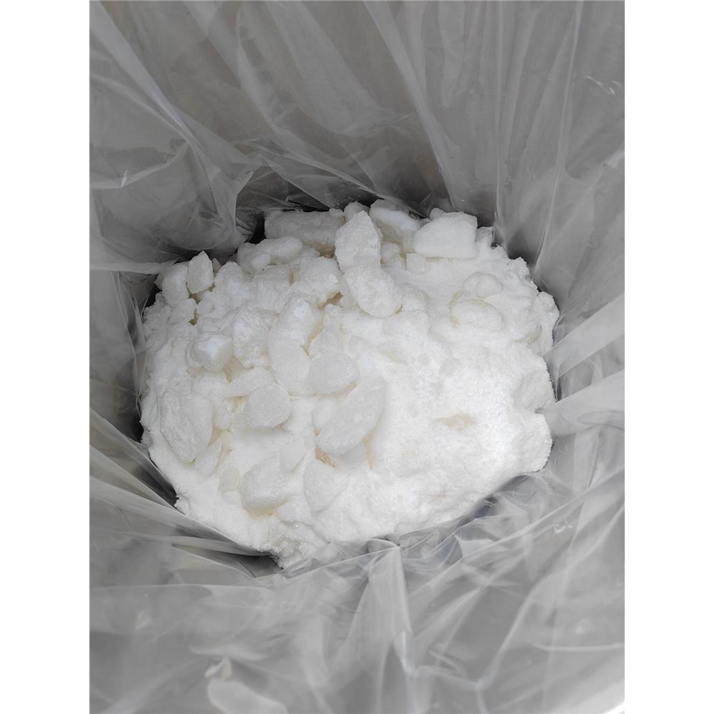 1-(2-乙氧基-乙基)-2-哌啶-4-基-1H-苯并咪唑