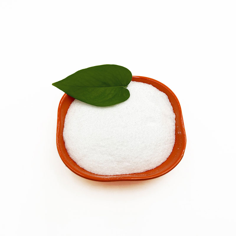 益智肽，Selank peptide，抗焦虑肽，129954-34-3