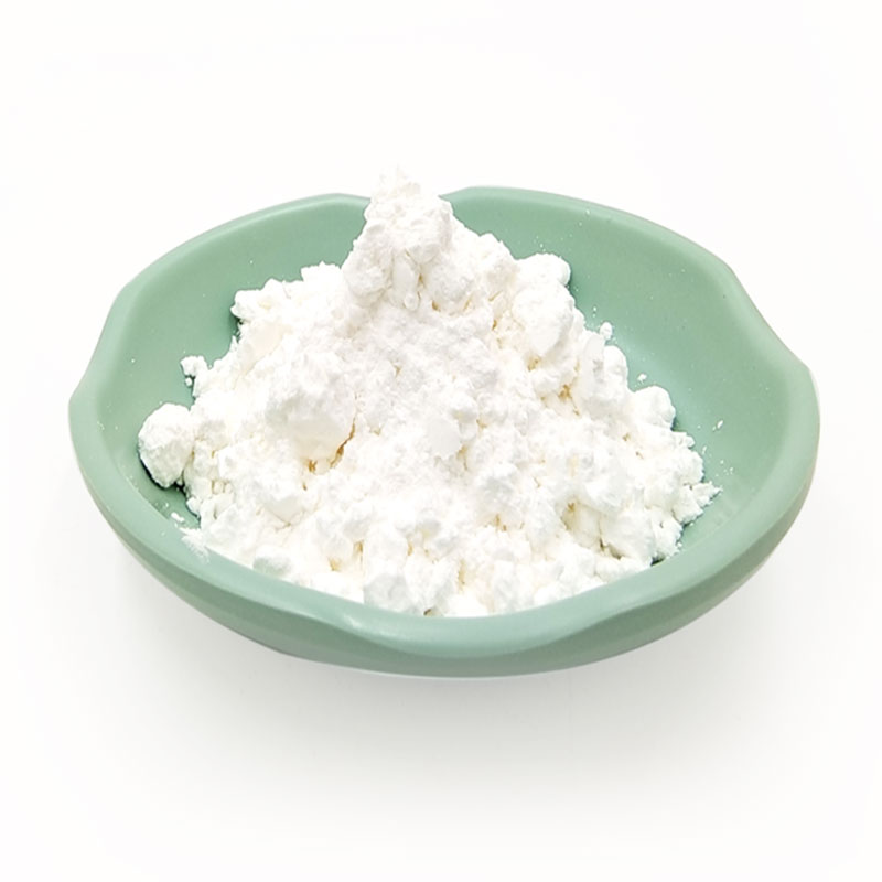 益智肽，Selank peptide，抗焦虑肽，129954-34-3