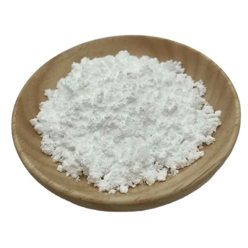 益智肽，Selank peptide，抗焦虑肽，129954-34-3