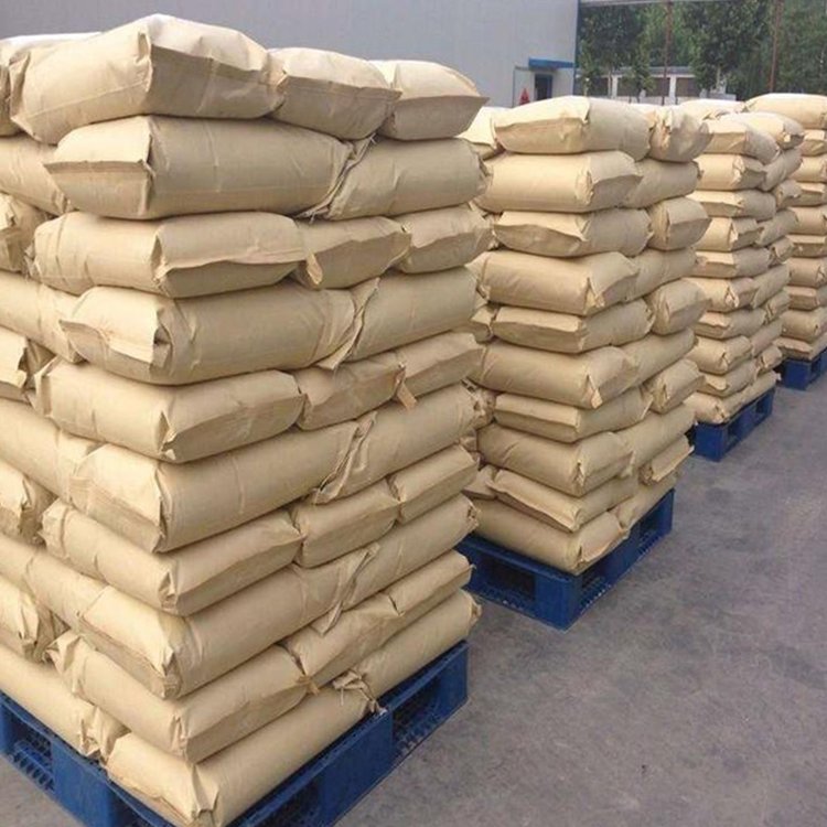 防老剂H  74-31-7 1,4-二苯胺基苯 