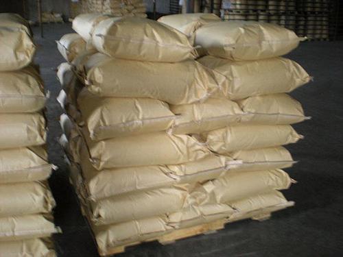 防老剂H  74-31-7 1,4-二苯胺基苯 