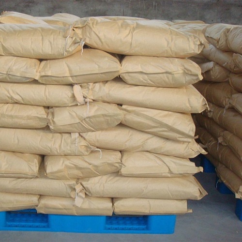 安息香 119-53-9 苯甲酰苯甲醇 苯偶姻