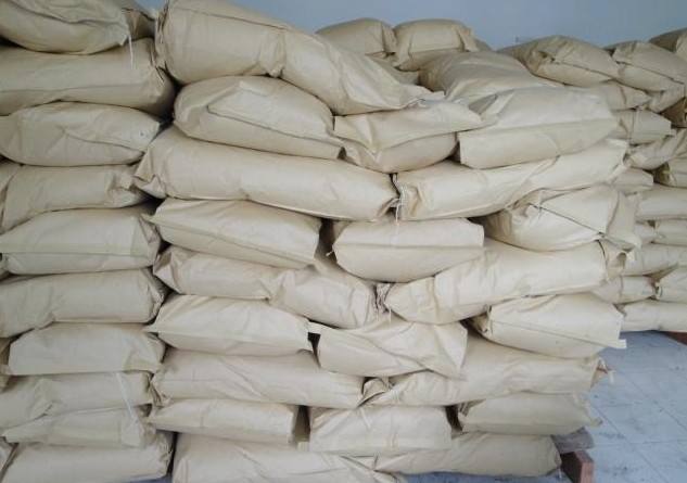 安息香 119-53-9 苯甲酰苯甲醇 苯偶姻