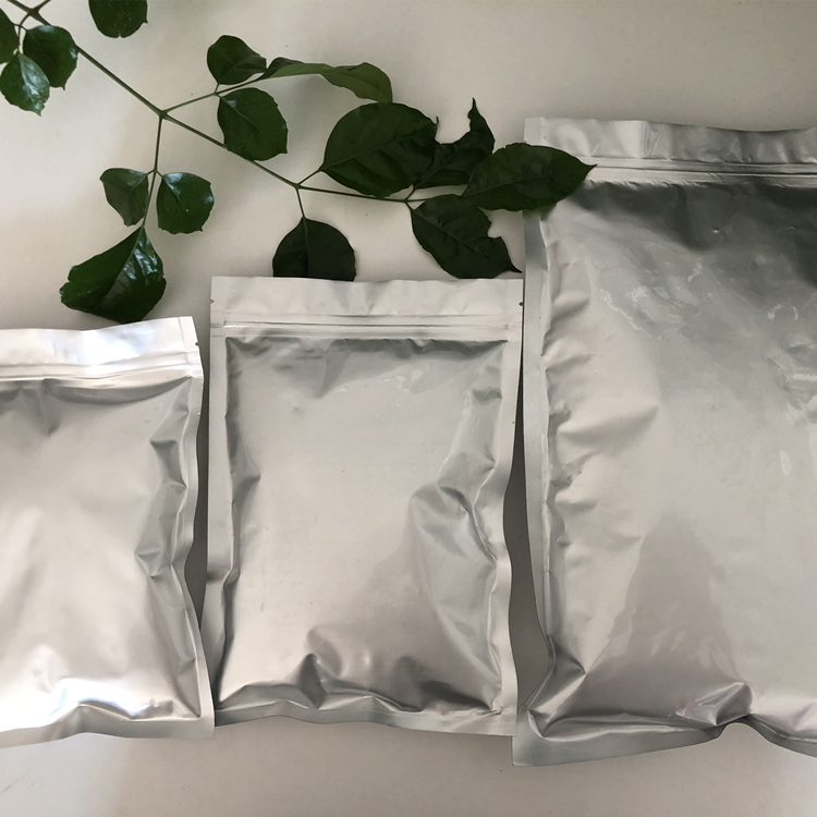 安息香 119-53-9 苯甲酰苯甲醇 苯偶姻