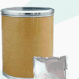 (3S)-3-氨甲基-5-甲基己酸