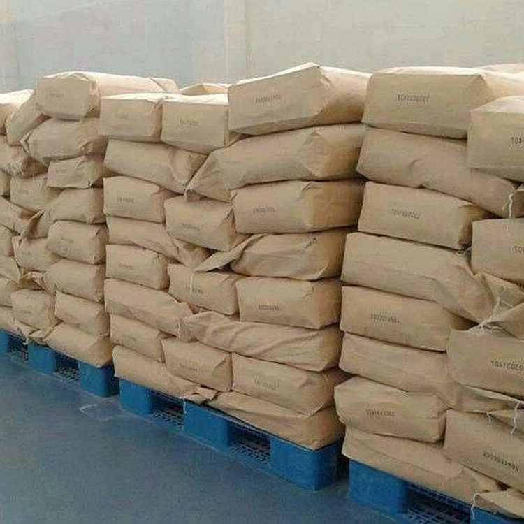 肉桂酸甲酯 103-26-4 桂酸甲酯 