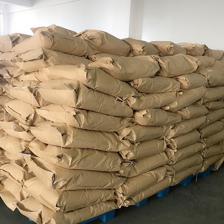 肉桂酸甲酯 103-26-4 桂酸甲酯 