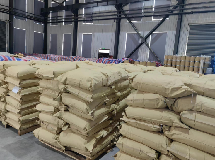 肉桂酸甲酯 103-26-4 桂酸甲酯 