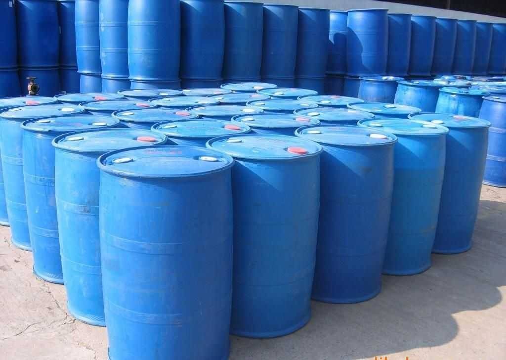 甲基油酰基牛磺酸钠 137-20-2 净洗剂209  胰加漂-T