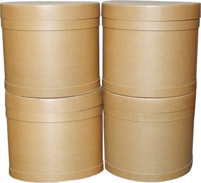 2-氯-4,5-二氟苯甲酸  110877-64-0