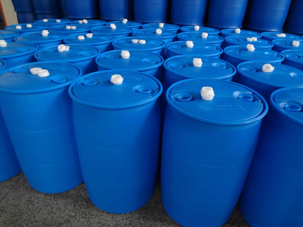 2-甲基环己醇 583-59-5 六氢邻甲酚