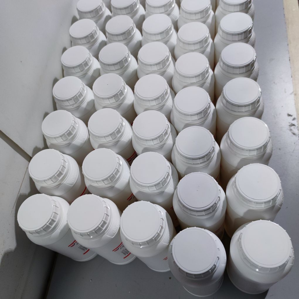 核糖核酸酶T1—9026-12-4