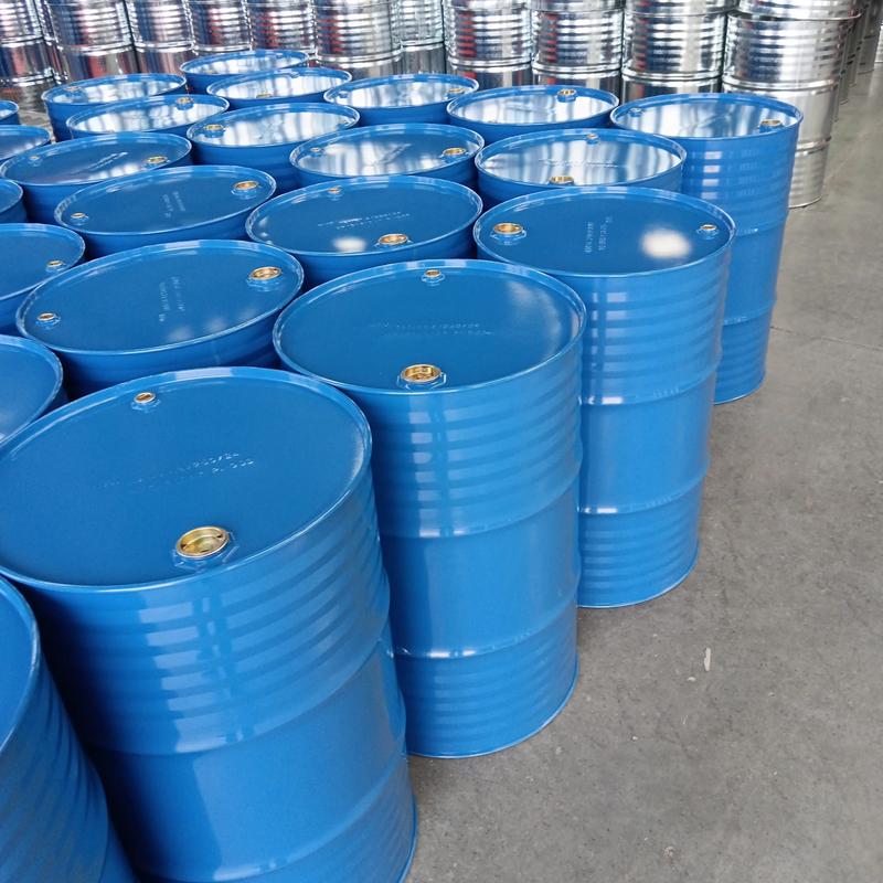 FMEE 乳化剂/清洗剂，25KG起