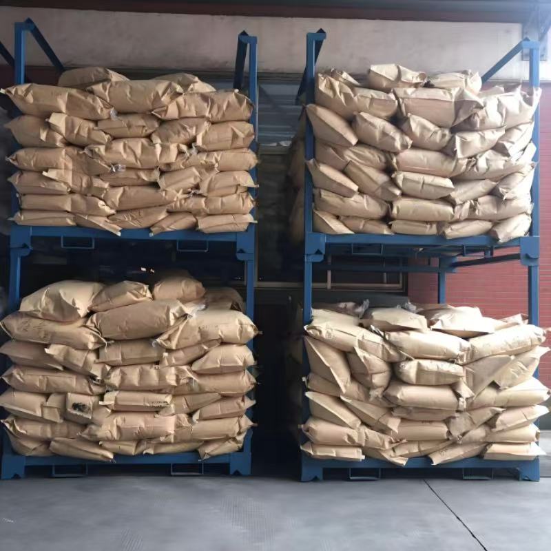 二硫化二异丙基黄原酸酯（促进剂DIP） 105-65-7 应用介绍