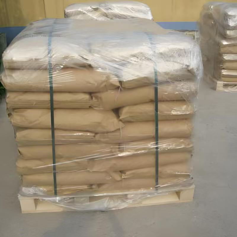 氰酸钾 590-28-3 应用介绍