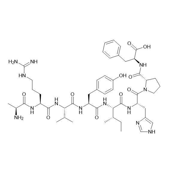 Alamandine.png Alamandine.png