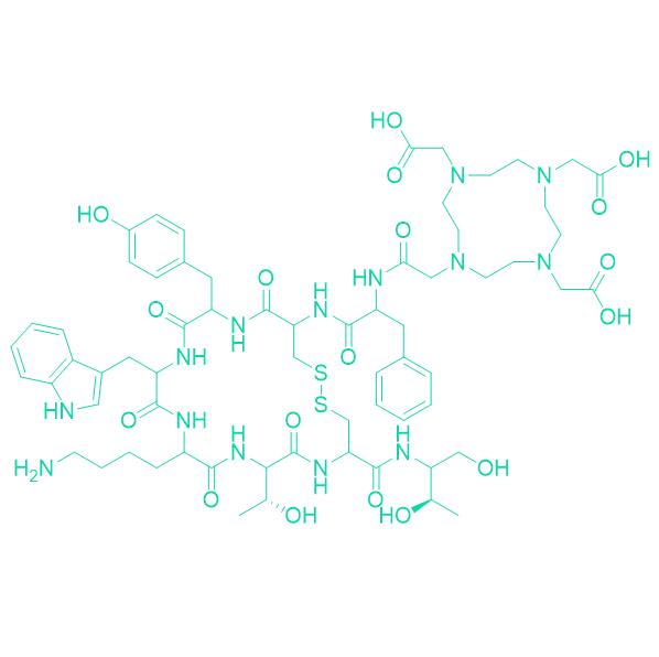 205P07 Edotreotide 204318-14-9.png 205P07 Edotreotide 204318-14-9.png