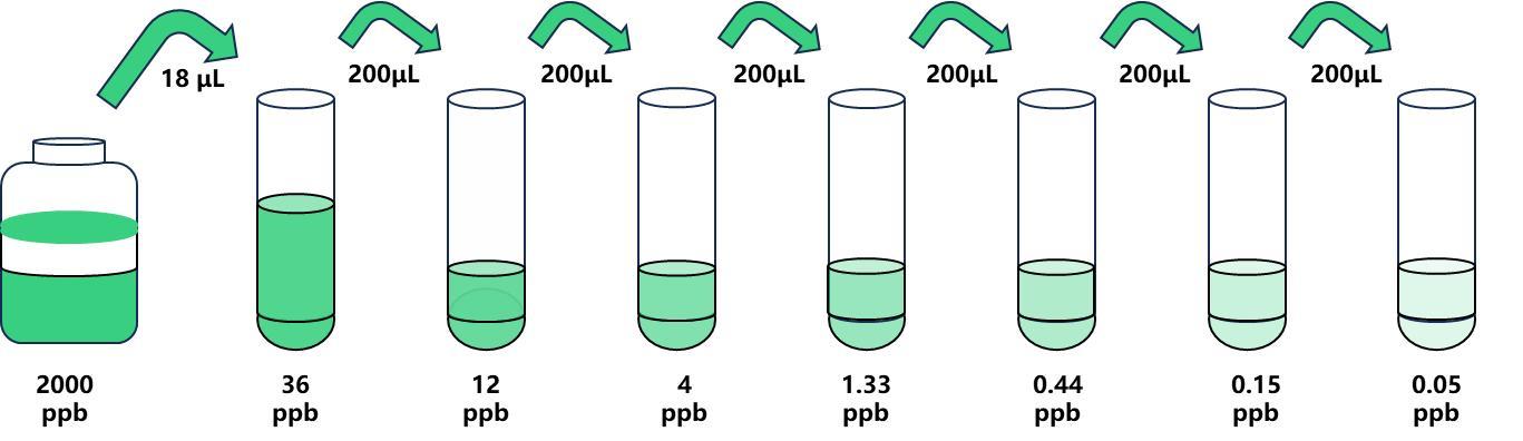 图片2png.jpg 图片2png.jpg