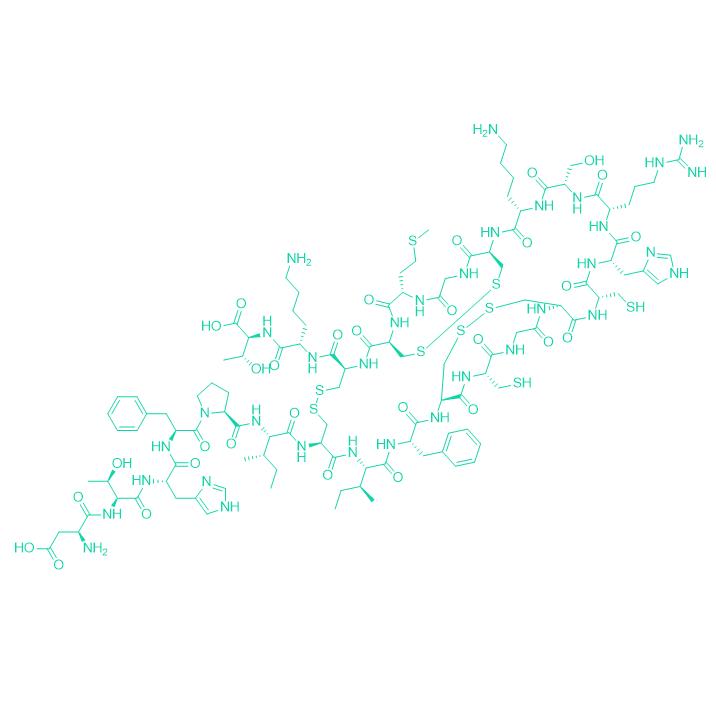 159P05 Hepcidin-25 1356390-47-0；2222618-29-1（Hac）.png