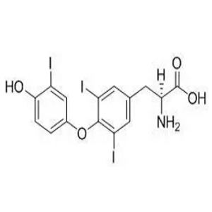 T3-HRP，三碘甲状腺原氨酸-过氧化物酶标记物