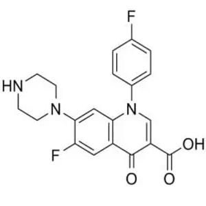 Sarafloxacin-HRP，沙拉沙星-过氧化物酶标记物