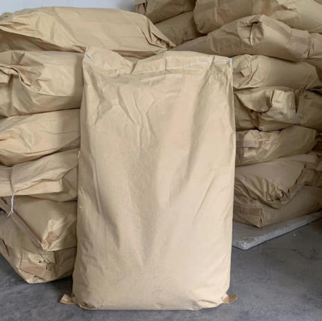 (+/-)-3-甲基-2-氧戊酸钠 3-甲基-2-氧戊酸钠 3-甲基-2-氧戊酸 钠盐