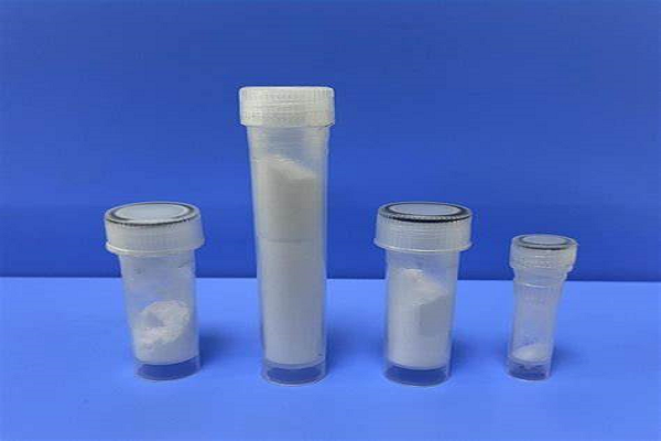 铁调素，1356390-47-0，Hepcidin-25，多肽物美价廉