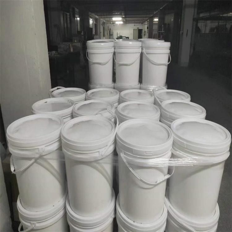 五氯化磷10026-13-8，25KG/桶