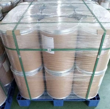 (S)-4-苯基-2-恶唑烷酮