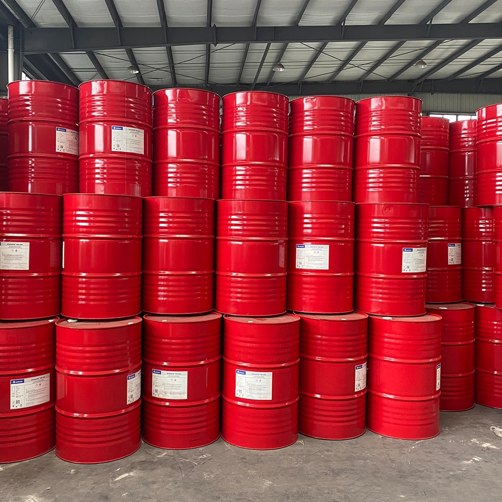 2，4’-二苯基甲烷二异氰酸酯 万华MDI50 纯MDI