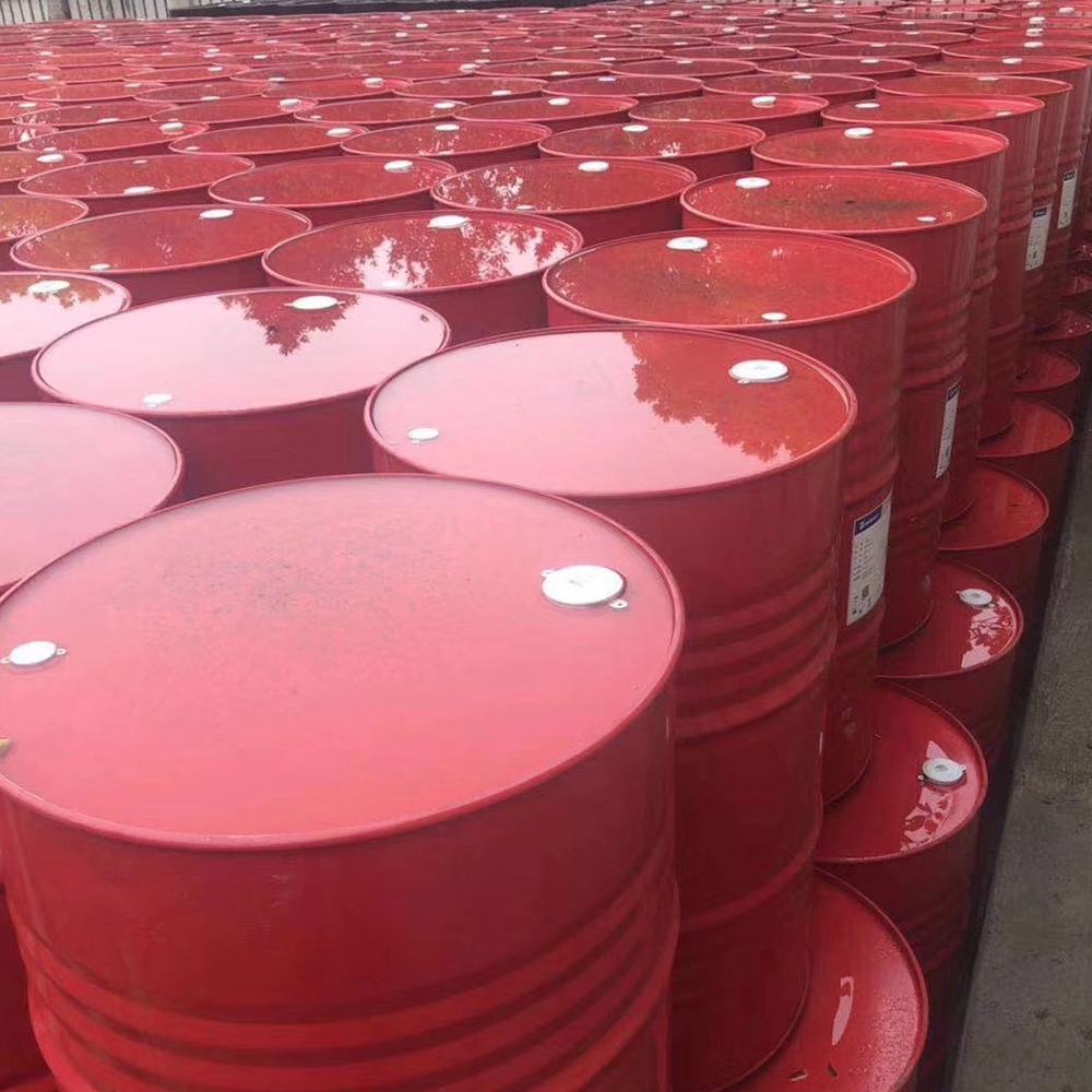 2，4’-二苯基甲烷二异氰酸酯 万华MDI50 纯MDI