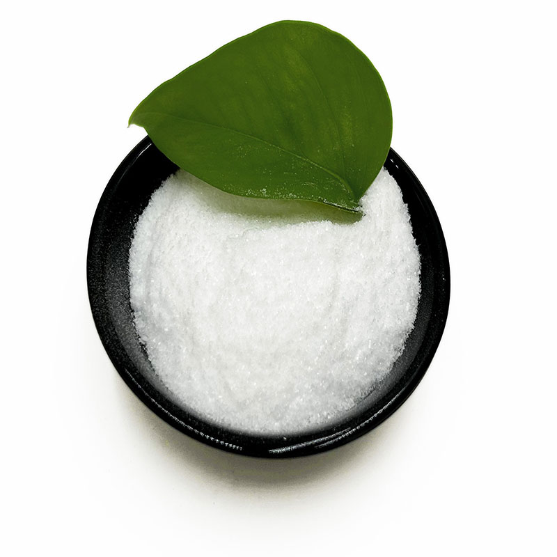 伊拉米肽,SS-31,Elamipretide,736992-21-5